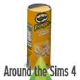 Pringles