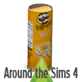 Pringles