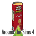 Pringles