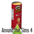 Pringles