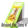 Sandwich