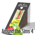 Sandwich