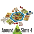 Catan