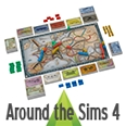 Ticket to Ride