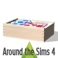 Game box