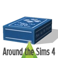 Game box