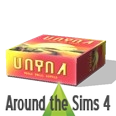 Game box
