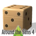 Game box