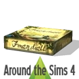 Game box
