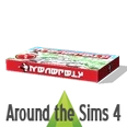 Game box
