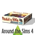 Game box