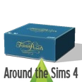 Game box