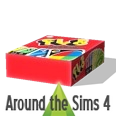 Game box