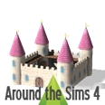 Castle toy