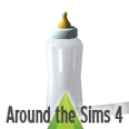 Baby Bottle