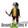 Playmobil