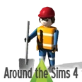 Playmobil