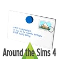 Envelope