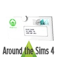 Envelope