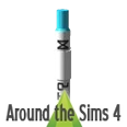 Marker