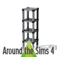 Shelf