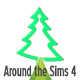 Pine tree Neon