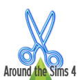 Scissors  Neon