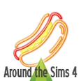 Hot-dog  Neon