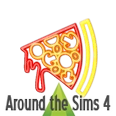 Pizza  Neon