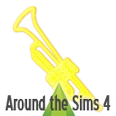 Trumpet  Neon