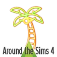Palmree  Neon