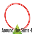 Circle  Neon