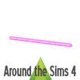 Line  Neon