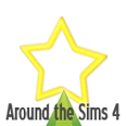 Star  Neon