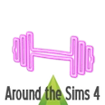 Weight  Neon