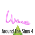 Line  Neon