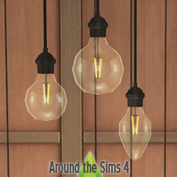 LED bulbs