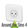Power socket