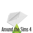 Envelope