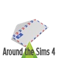 Envelope