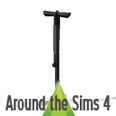 Bike pump