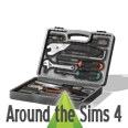 Toolbox