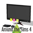 Computer