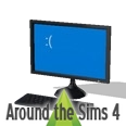 Computer