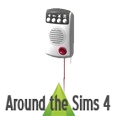 Alarm