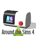 CPAP machine