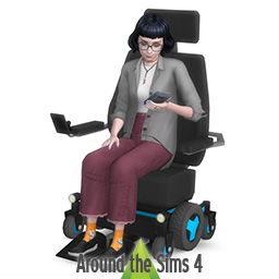 Homecare