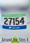 Number sign