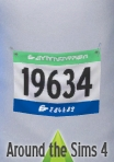 Number sign