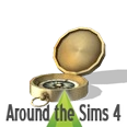 Compass